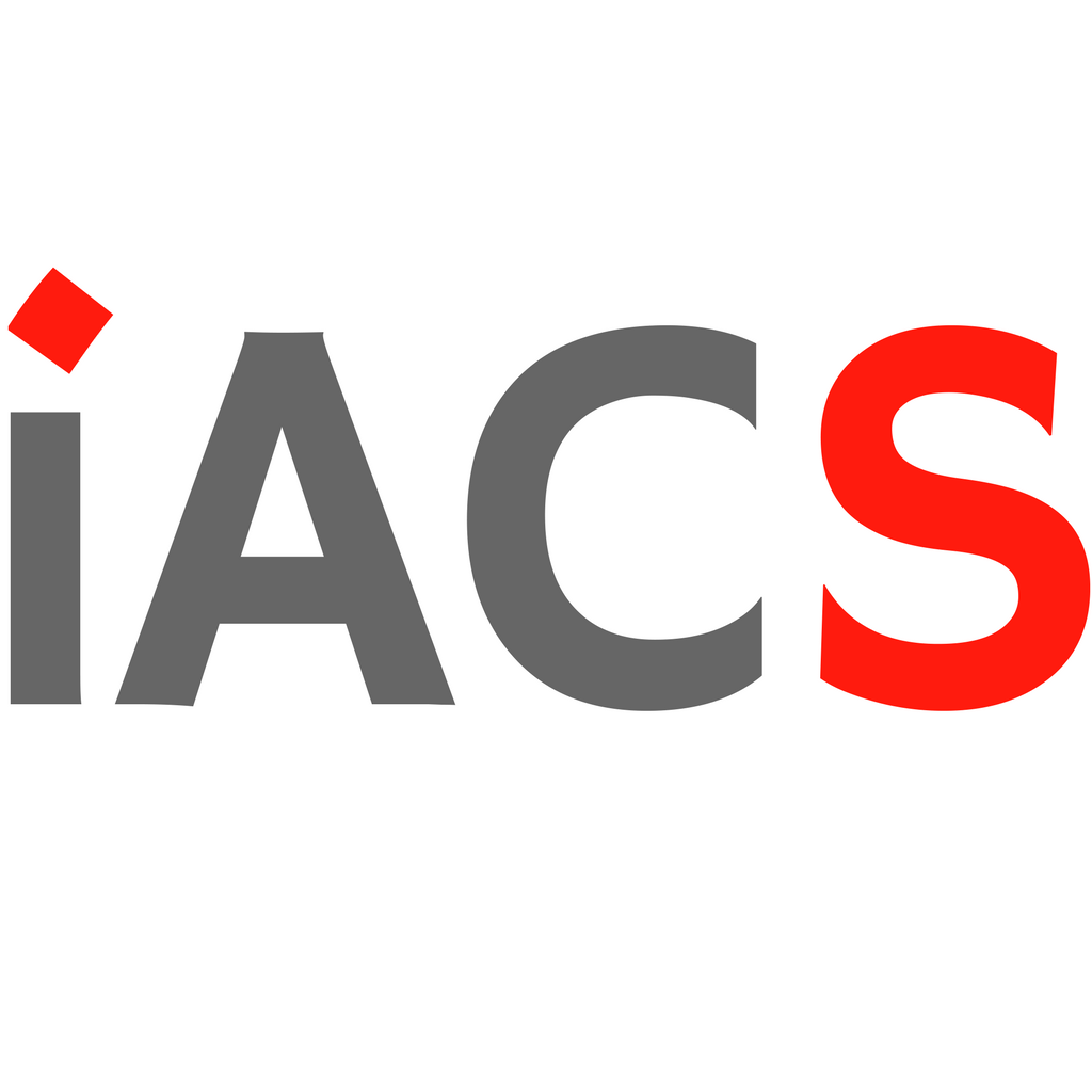 acs customer service