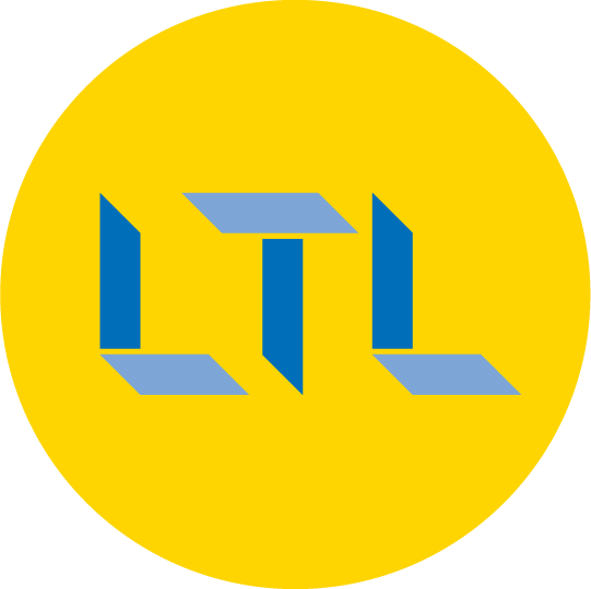 Image result for trustpilot-review-chinese-language-school