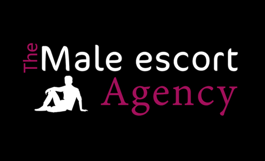 escorts Free site male gay Nude photos Shemales in christmas stockings
