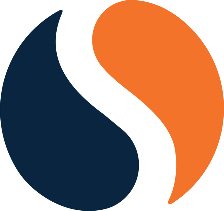 Similarweb Logo