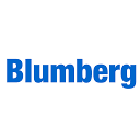 Logo Company Blumberg Excelsior Inc. on Cloodo