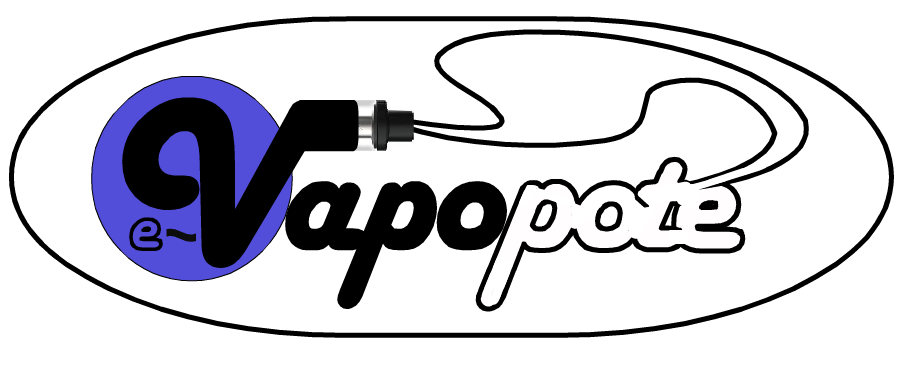 elfbar nachfüll pod läuft aus E Cigarettes par puissance – De 20 à 300 Watts main image 1