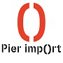 Pierimport