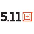 5.11 Tactical US