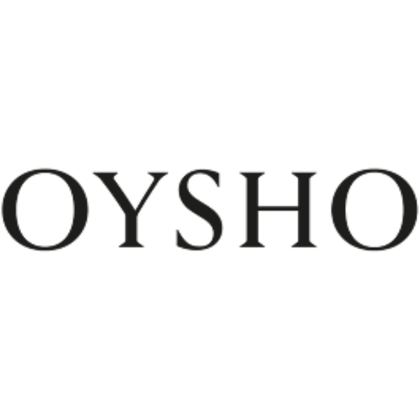 Oysho
