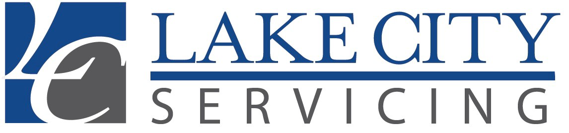 Lake City Servicing