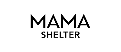 Mamashelter