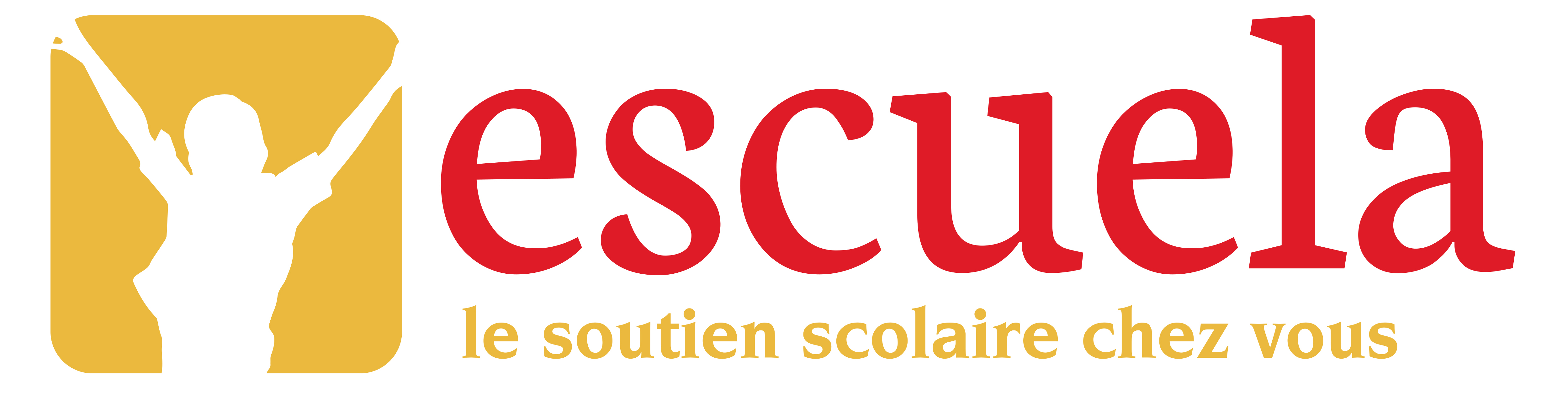 Escuela