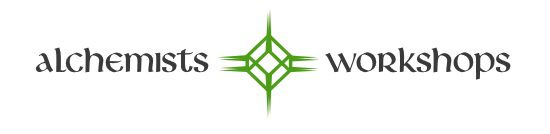 Alchemists Workshops
