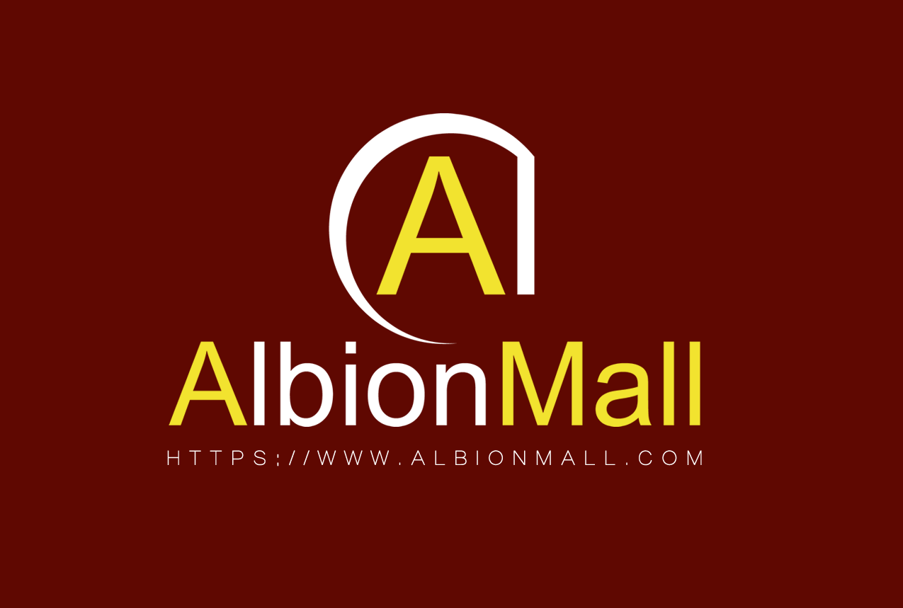AlbionMall Reviews Read Customer Service Reviews of