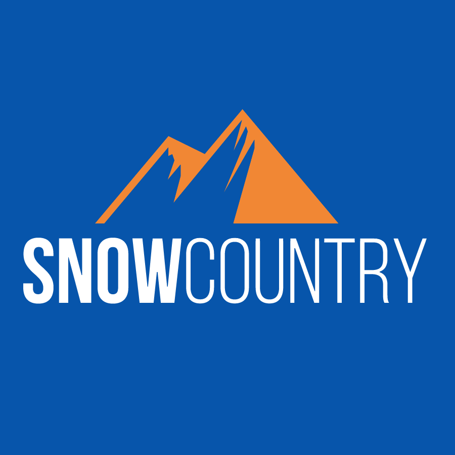 Snowcountry