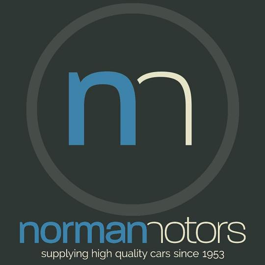 Norman Motors Cars For Sale Photos All