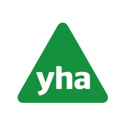 YHA