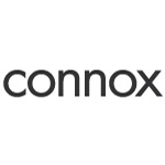 Connox Logo