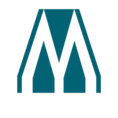 masterclip dog clippers uk