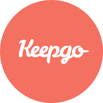 Keepgo