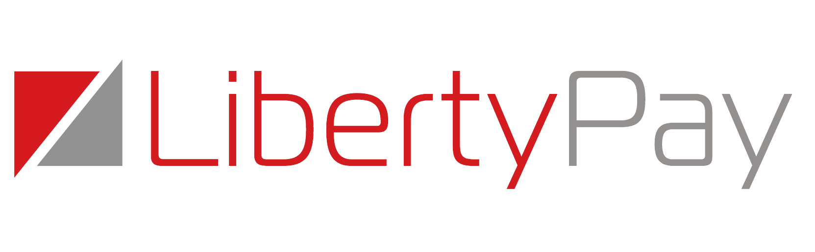 LibertyPay