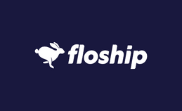 Floship Reviews Read Customer Service Reviews Of Www Floship Com Floship Reviews Read Customer Service Reviews Of Www Floship Com