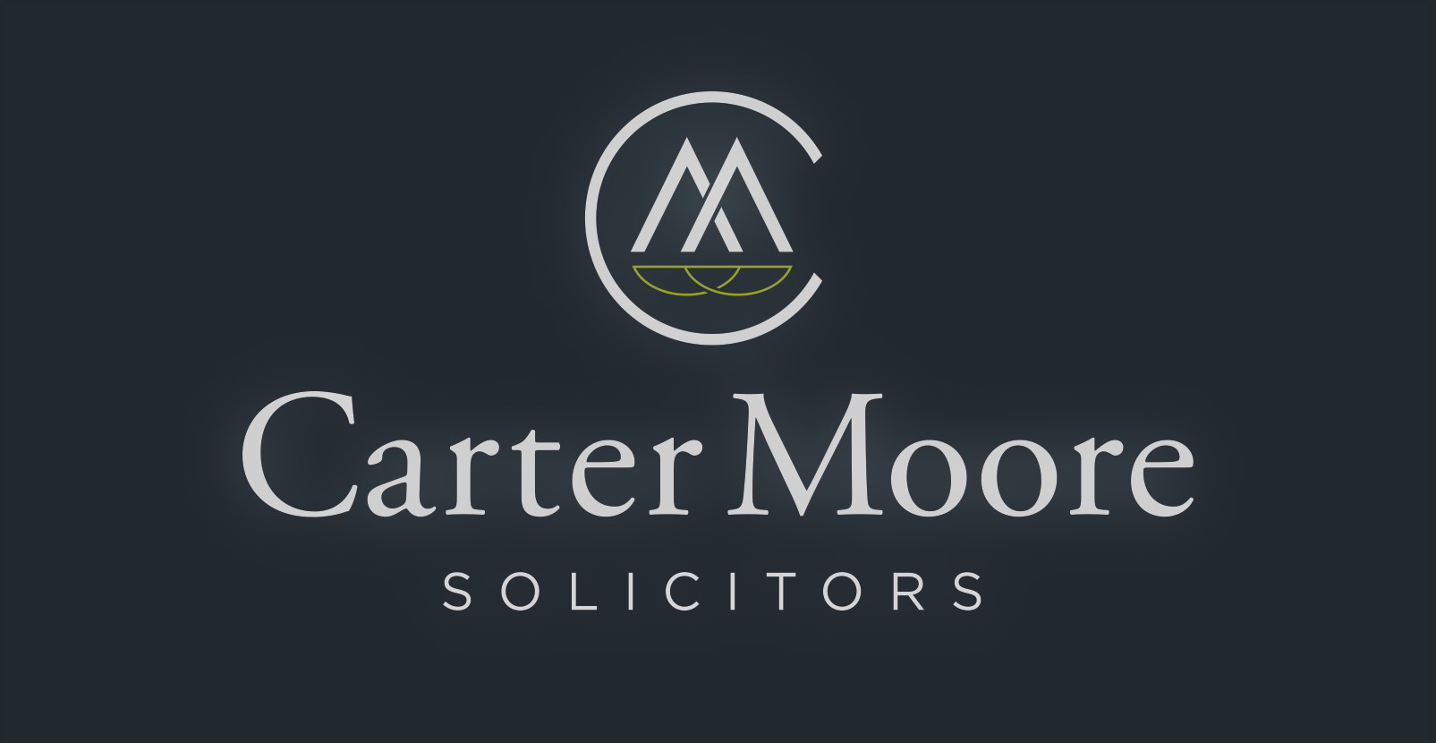Carter Moore Solicitors Reviews Read Customer Service Reviews of www