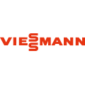 Viessmann Climate Solutions Deutschland