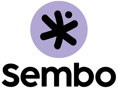 Sembo logo