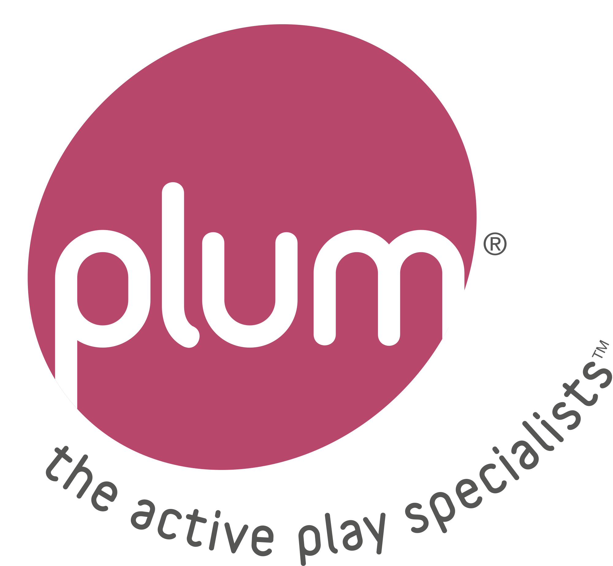 Plum Play Australia Reviews Read Customer Service Reviews of plumplay