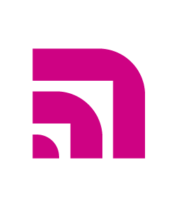 TheraNest by Ensora Health