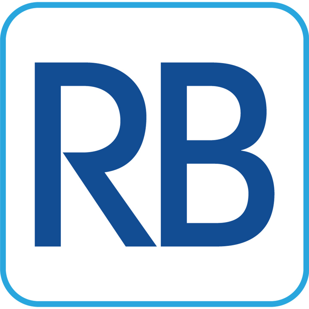 Reid Brothers UK Reviews Read Customer Service Reviews of