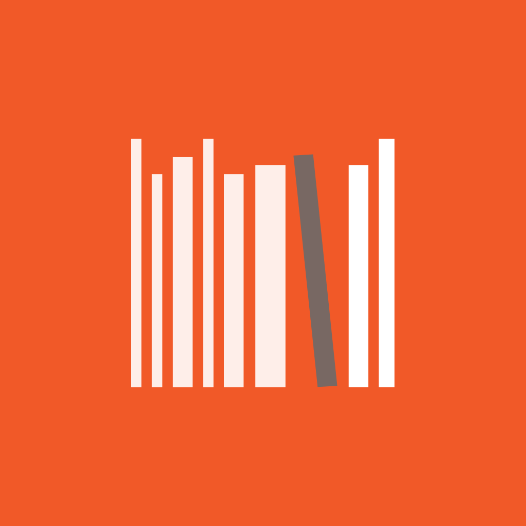 BookScouter