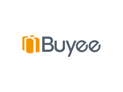 Logo Company Buyee on Cloodo