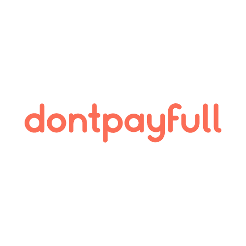DontPayFull Reviews Read Customer Service Reviews Of Www dontpayfull dontpayfull-reviews-read-customer-service-reviews-of-www-dontpayfull