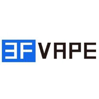 3FVape Reviews | Read Customer Service Reviews of 3fvape.com