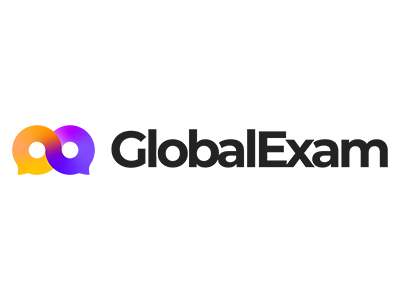 Avis de GlobalExam | Lisez les avis clients de global-exam.com | 2 sur 9 GlobalExam Logo Avis de GlobalExam | Lisez les avis clients de global-exam.com | 2 sur 9 GlobalExam Logo