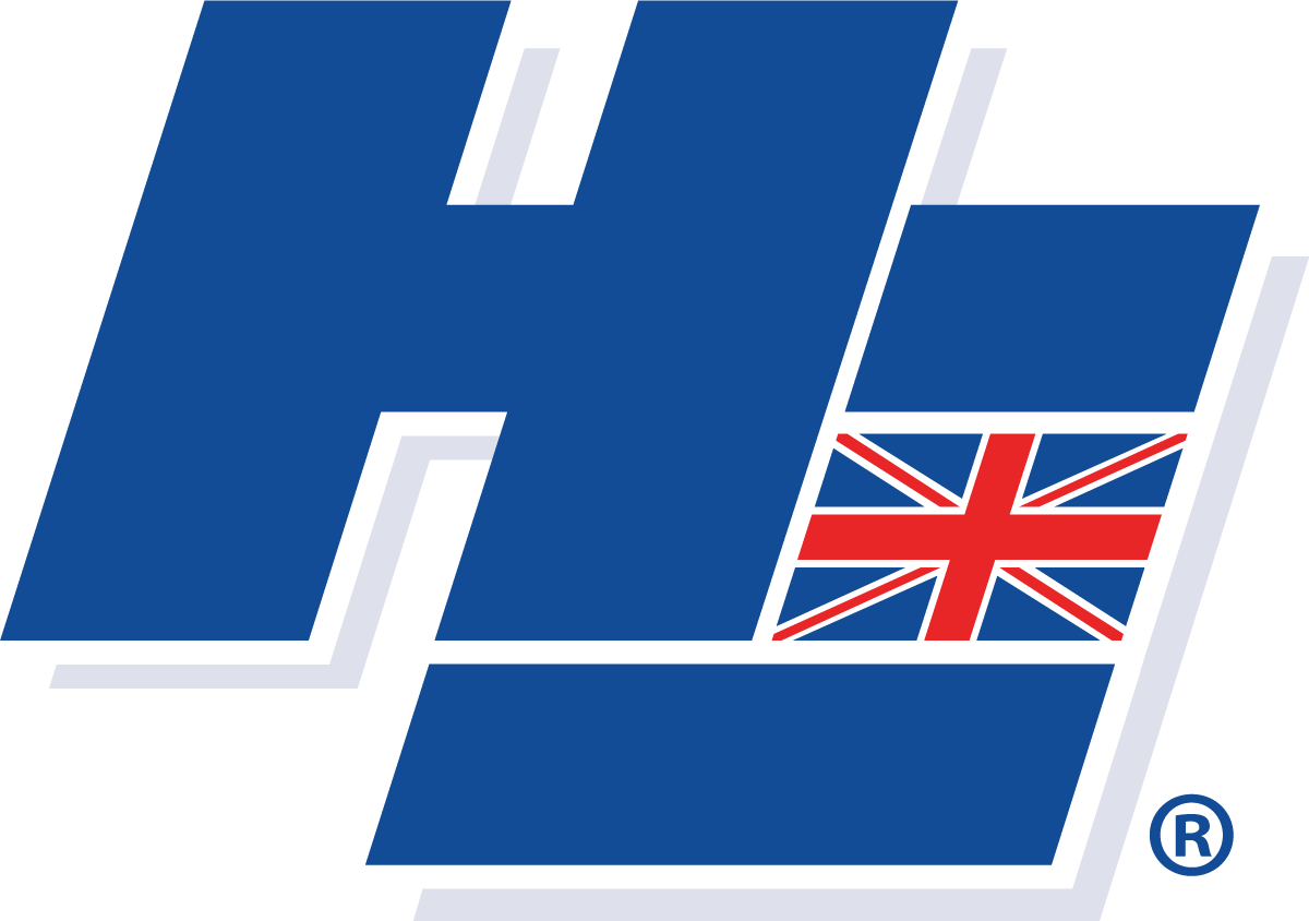 H. E. Services (Plant Hire) Ltd Reviews | Read Customer Service Reviews of  heservices.co.uk