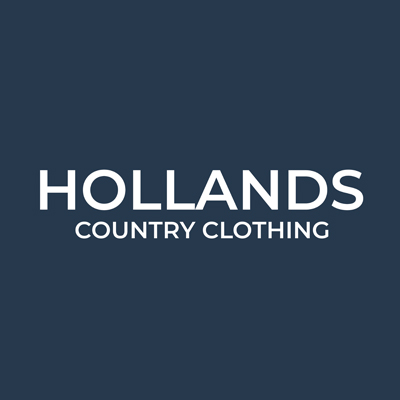 Hollands Country Clothing Reviews Read Customer Service Reviews of