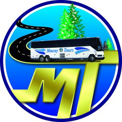 Monsey Trails Schedule 2022 Monsey Bus Reviews | Read Customer Service Reviews Of Www.monseybus.com