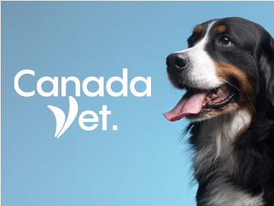 Canada Vet Reviews | Read Customer Service Reviews of canadavet.com
