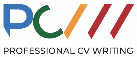 Cv writing services reviews