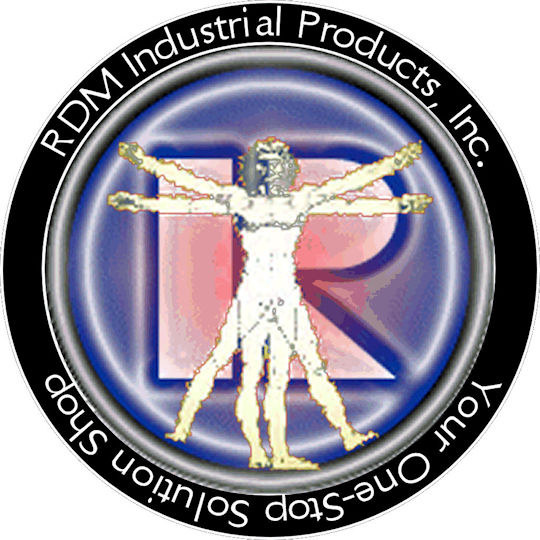 RDM Industrial Products, Inc. Reviews Read Customer Service Reviews