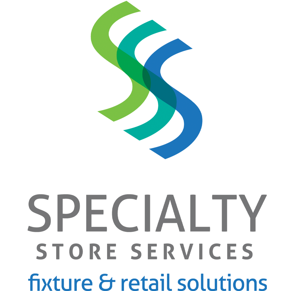 Specialty Store Services