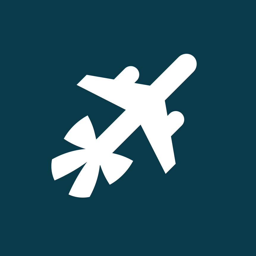 Traveler's Joy Reviews Read Customer Service Reviews of