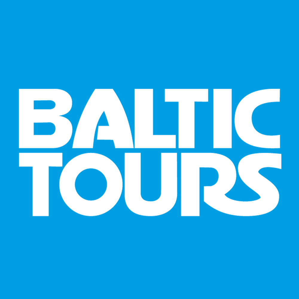 Baltictours Reviews Read Customer Service Reviews of