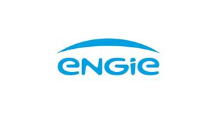 Engie
