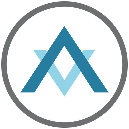 Alliance Virtual Offices Reviews Read Customer Service Reviews of