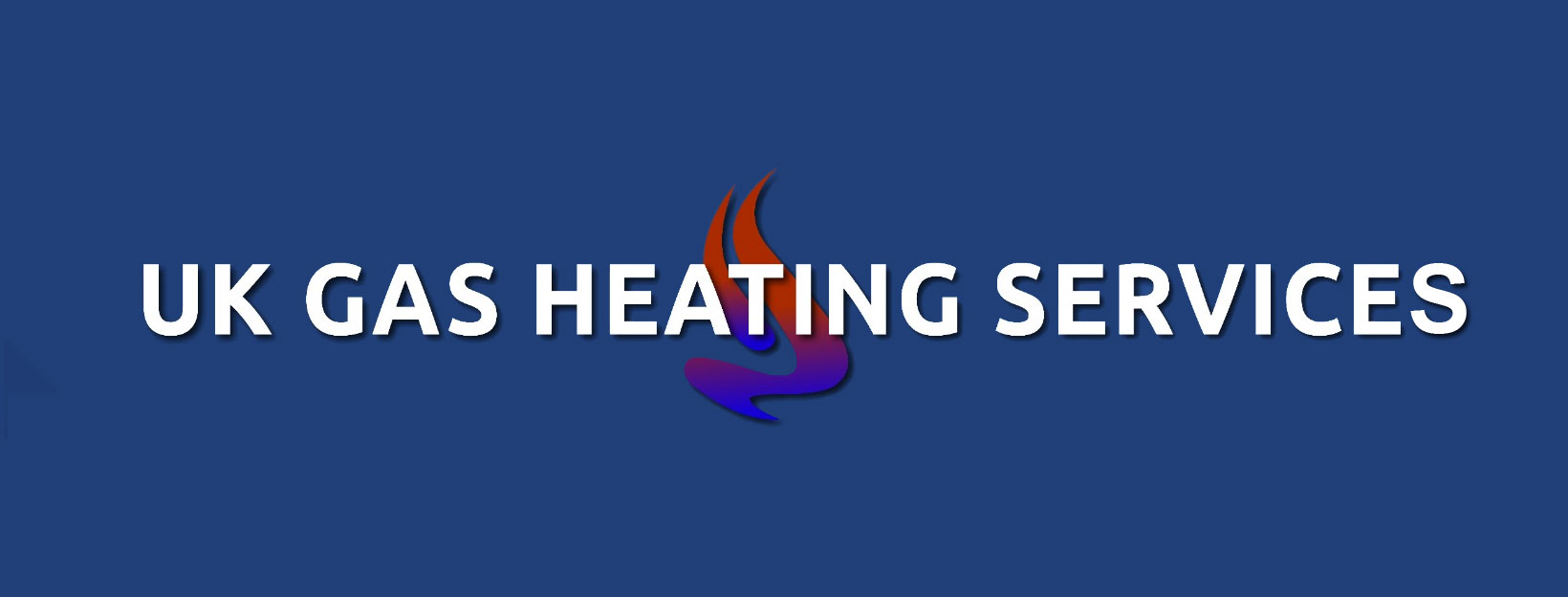 UK Gas Heating Services LTD Reviews | Read Customer Service Reviews of  ukgasheating.co.uk