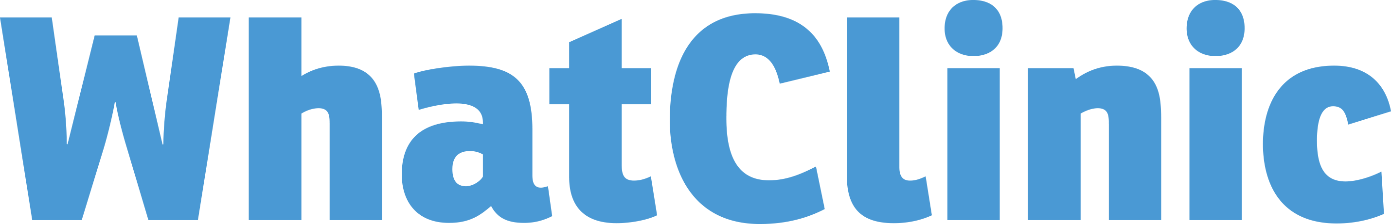 WhatClinic.com