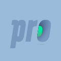 Staypro.no