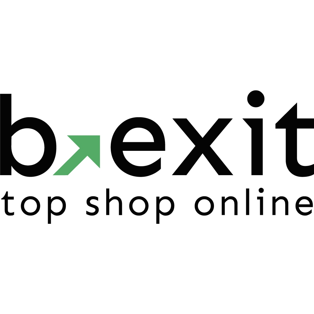 B-Exit top shop online のレビュー| b-exit.com について
