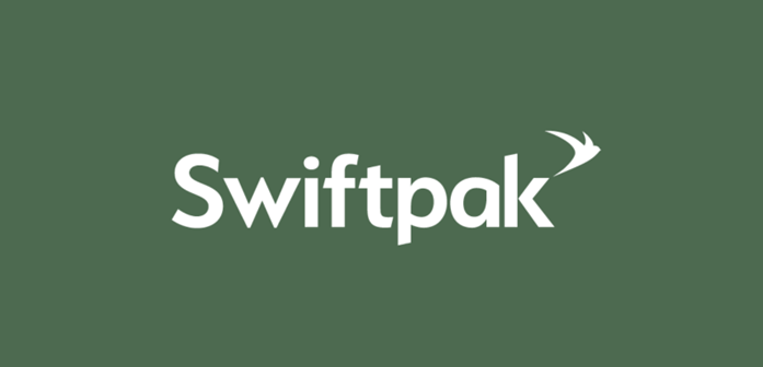 Swiftpak