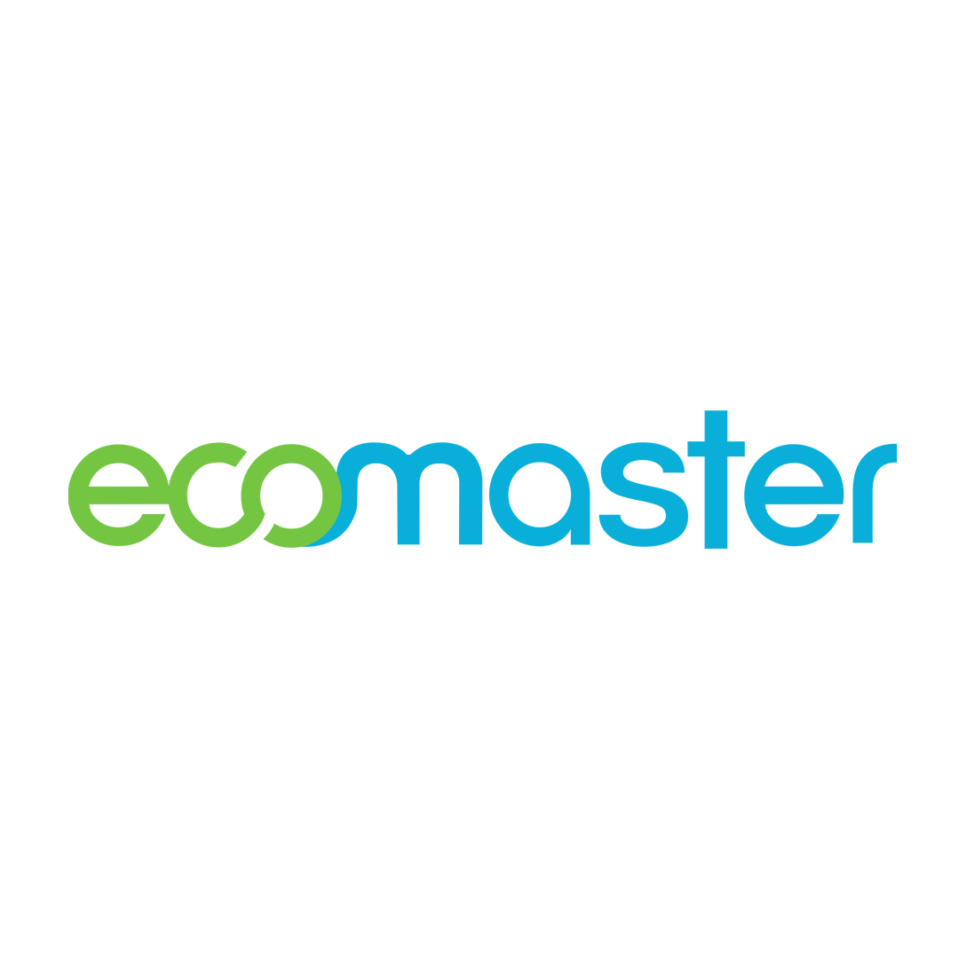 Ecomaster Commercial Reviews | Read Customer Service Reviews of www ...